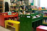 Biblioteca Comunale - Immagine