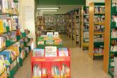 Biblioteca Comunale - Immagine
