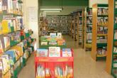 Biblioteca Comunale - Immagine