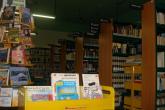 Biblioteca Comunale - Immagine