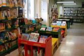Biblioteca Comunale - Immagine