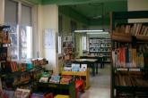 Biblioteca Comunale - Immagine